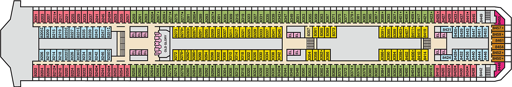 carnival-glory-floor-plan-floorplans-click