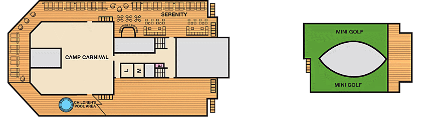 convert to a king size bed 2 twin beds convert to king and double sofa ...