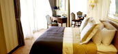 Azamara Journey cabin 8088