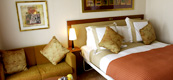 Azamara Journey cabin 8090
