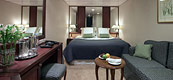 Azamara Journey cabin 8021