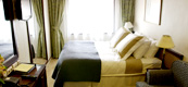 Azamara Quest cabin 6005