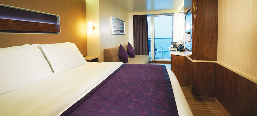 Pictures Of Cabin 10316 On Norwegian Getaway