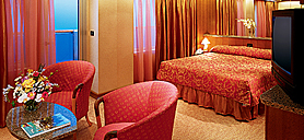 Carnival Liberty Cabin 9200 Reviews Pictures Description Of