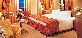 Carnival Miracle Cabin 6189 Reviews Pictures Description Of
