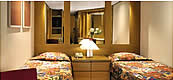 Celebrity Constellation cabin 7036