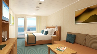 Carnival Sunshine Cabin 7331 Reviews Pictures