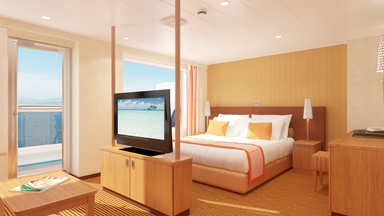 Carnival Fascination Cabin U76 Reviews Pictures Description Of