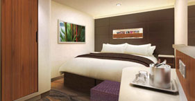 Norwegian Getaway Cabin 9463 Reviews Pictures Description Of
