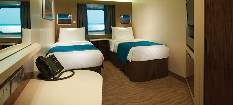 Norwegian Getaway Cabin 12100 Reviews Pictures Description Of