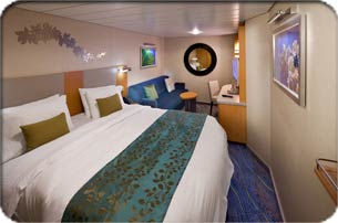 Allure Of The Seas Cabin 6535 Reviews Pictures Description Of