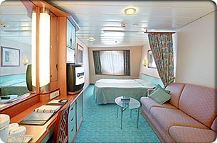 Explorer Of The Seas Cabin 6502 Reviews Pictures Description