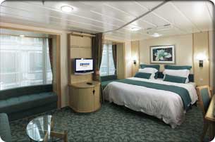 Liberty Of The Seas Cabin 7307 Reviews Pictures Description Of