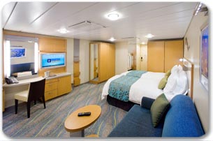 Pictures Of Cabin 11139 On Oasis Of The Seas