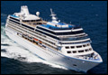 Azamara Journey Image