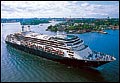 Prinsendam Image